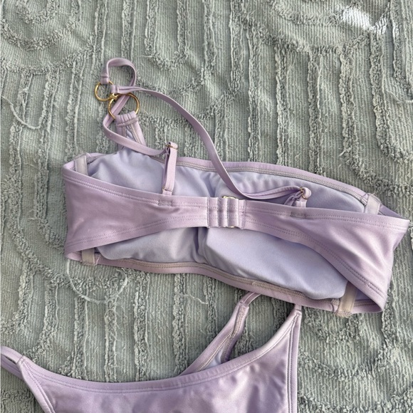 Bikini - Picture 5 of 5